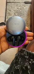 Oraimo Spacebuds Wireless Earbuds - Zinariya - 2