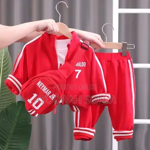 The Children's Place Brand New Clothing Set (2-3Y)