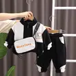 The Children's Place Brand New Clothing Set (2-3Y) - 2
