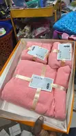 3-in-1 Towel - 1