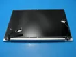 Fuskar HP Elitebook 840 G9 - 1
