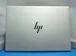Fuskar HP Elitebook 840 G9 - 2