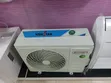 Kenstar 1HP Split Air Conditioner - Sabon Abu - 2