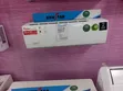 Kenstar 1HP Split Air Conditioner - Sabon Abu - 3