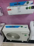 Kenstar 1HP Split Air Conditioner - Sabon Abu - 4