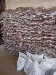 Pipe Clips for Scaffolding - 1