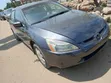 Honda Accord 2005 - 3