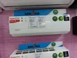 Kenstar 1.5hp Split Air Conditioner - 1