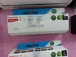 Kenstar 1.5hp Split Air Conditioner - 2