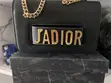 Jadior Mini Handbag - Baki - 3