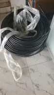 4mm 2 Core DC Cable - 1