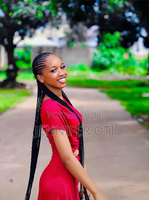 Sabis Na Wanke Gida Na Jenny - 1