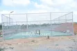 Elite City Abuja - 57 Hektar FCDA CofO Ƙasa - 4