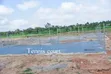 Elite City Abuja - 57 Hektar FCDA CofO Ƙasa - 5