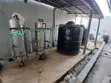 Pure Water Factory for Lease in Ikotun-Egbe - 5
