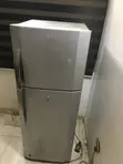 LG Refrigerator Mai Kofofi Biyu (Na Biyu) - 1