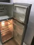 LG Refrigerator Mai Kofofi Biyu (Na Biyu) - 3