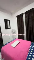 Weekly Girls Apartment for Short Let, Badore Ajah - 5