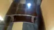 Coffee Table - 1
