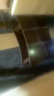 Coffee Table - 2