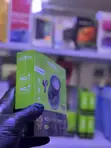 Oraimo SpaceBuds 2 Wireless Bluetooth Earbuds - 1