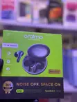 Oraimo SpaceBuds 2 Wireless Bluetooth Earbuds - 2