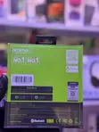 Oraimo SpaceBuds 2 Wireless Bluetooth Earbuds - 3
