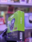 Oraimo SpaceBuds 2 Wireless Bluetooth Earbuds - 4