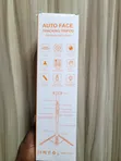 ACE CL12-P AI Auto Face Tracking Tripod - 3
