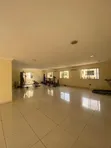 4 Bedroom Duplex don haya a Parkview Estate - 1