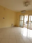 4 Bedroom Duplex don haya a Parkview Estate - 3