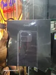 Sabon Google Pixel 9 Pro Fold 256GB Baki - 1