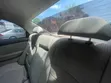 Kia Cerato 2007 Baki - 2