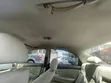 Kia Cerato 2007 Baki - 3