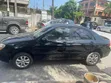 Kia Cerato 2007 Baki - 4