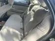 Kia Cerato 2007 Baki - 5
