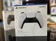 Playstation 5 DualSense Wireless Controller - 2