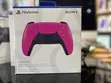Playstation 5 DualSense Wireless Controller - 3