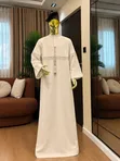 Vinchy Originals Men's Jalabiya - 2
