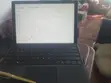 Microsoft Surface Pro Laptop - 8GB RAM, 250GB HDD - 1