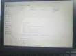 Microsoft Surface Pro Laptop - 8GB RAM, 250GB HDD - 2