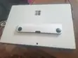 Microsoft Surface Pro Laptop - 8GB RAM, 250GB HDD - 3