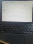 Microsoft Surface Pro Laptop - 8GB RAM, 250GB HDD - 4