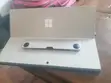 Microsoft Surface Pro Laptop - 8GB RAM, 250GB HDD - 5