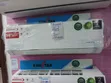 Kenstar 1.5hp Inverter Split Air Conditioner - 1