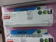 Kenstar 1.5hp Inverter Split Air Conditioner - 2