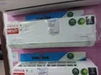 Kenstar 1.5hp Inverter Split Air Conditioner - 3