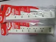 Itel 5-Socket Extension Box with 3 USB Ports - 2
