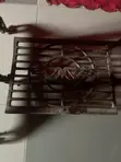 Butterfly Industrial Sewing Machine - 5