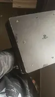 Amfani da Sony PlayStation 4 Slim Console - 4